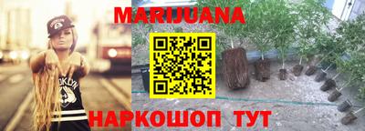 молекула духа Севастополь